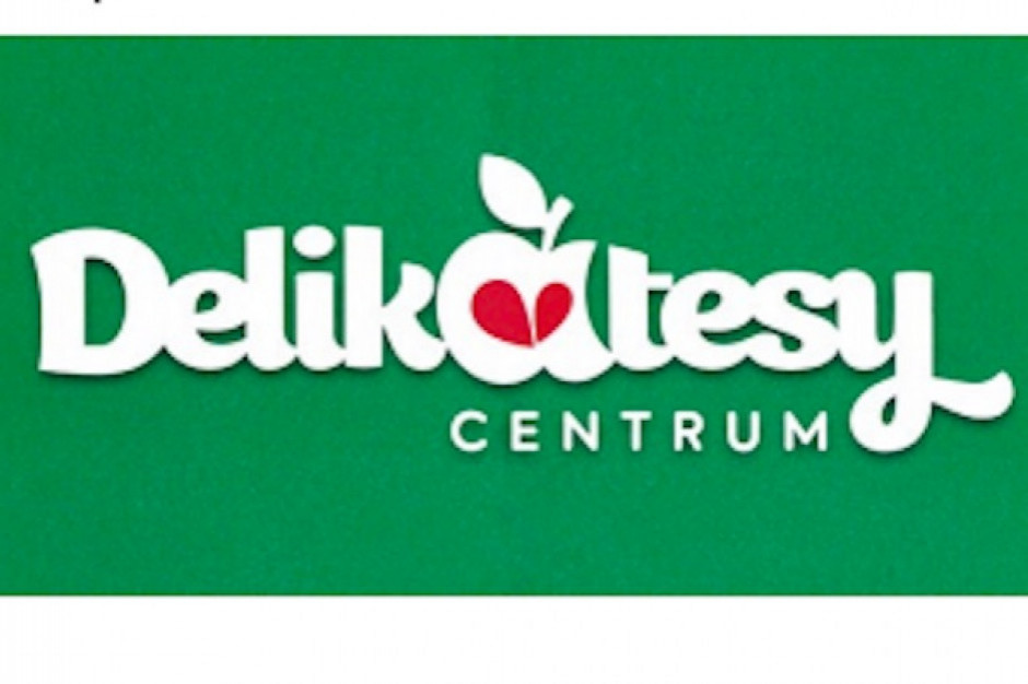 fot. UP RP Tysiąc Delikatesów Centrum testuje usługę click&collect