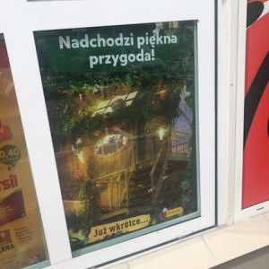 fot. dlahandlu.pl