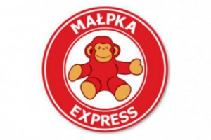 Prokuratura wszczyna śledztwo w sprawie transakcji sprzedaży Małpka Express