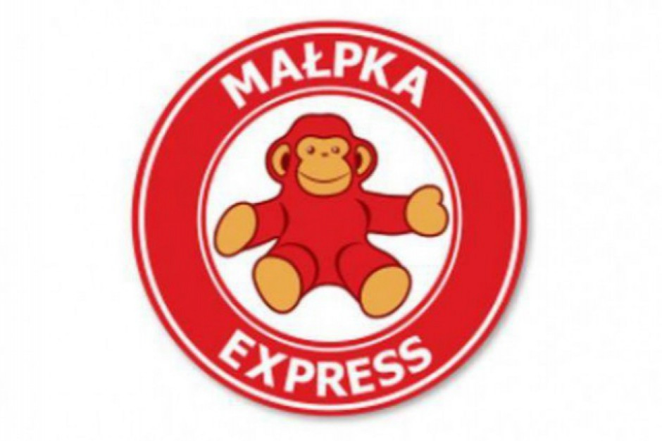 fot. Małpka Express Prokuratura wszczyna śledztwo w sprawie transakcji sprzedaży Małpka Express