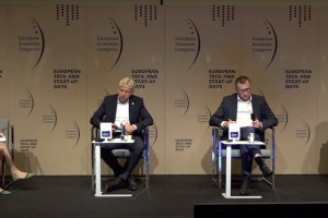 EEC2020: E-commerce i technologie (pełna relacja+video)
