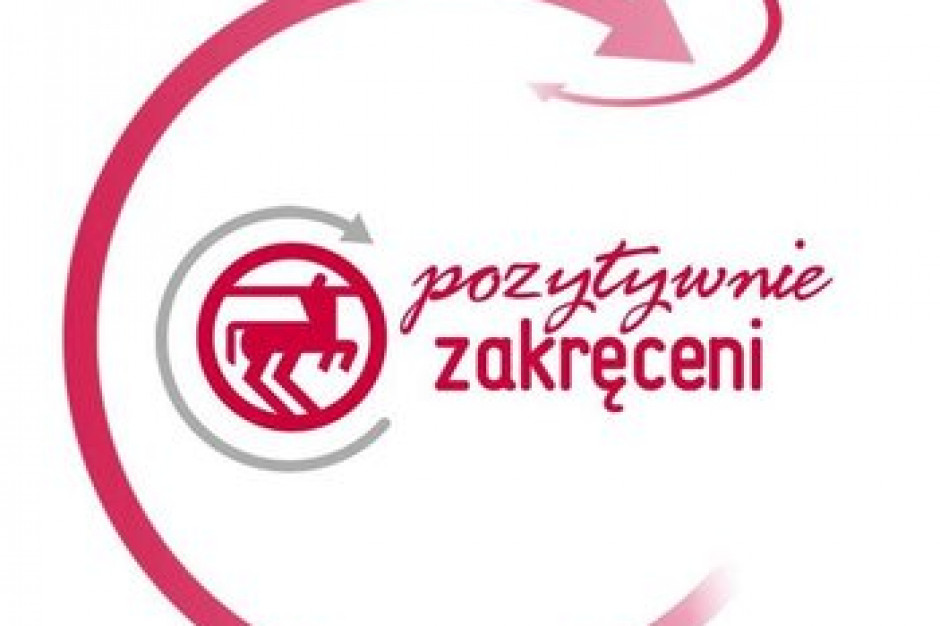 fot. materiały prasowe Pracownicy Rossmanna zdobywają nowe pasje on-line