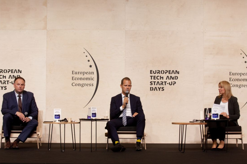 Fot. PTWP EEC2020: Konsument jutra – pełna relacja i video