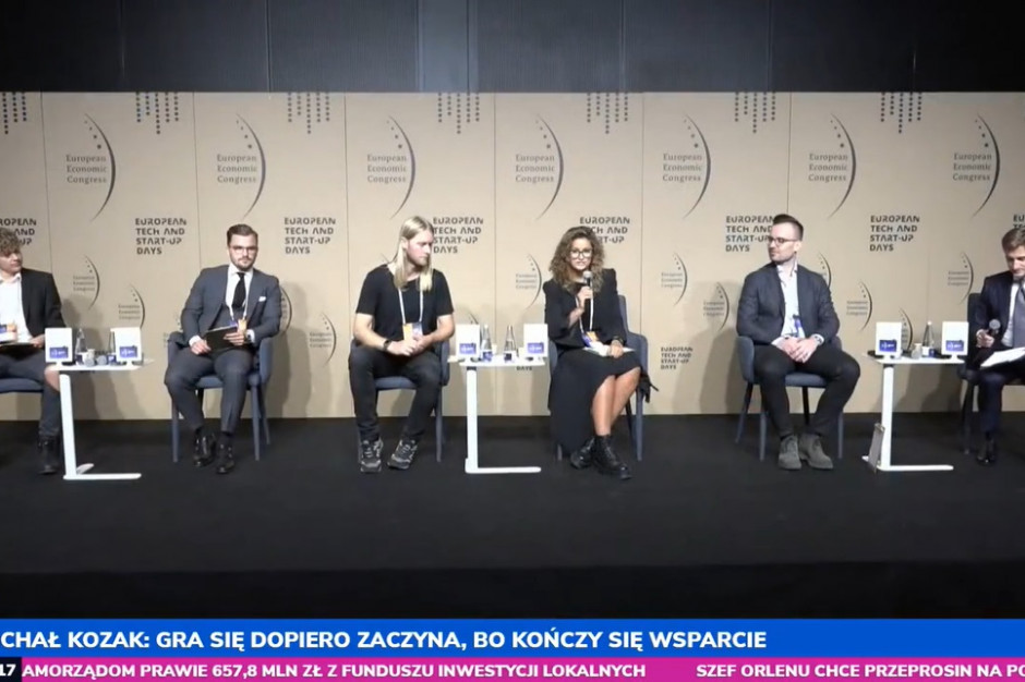 EEC 2020: Jeżeli jakaś marka uważa, że influencerzy nie sprzedają to nie umie z nimi współpracować