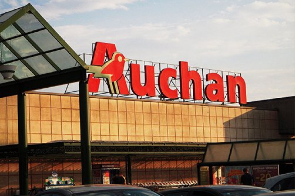 fot. za schiever.com.pl Schiever Polska z 2,8 mln zł zysku. Planuje budowę marketu i pozyskanie partnerów