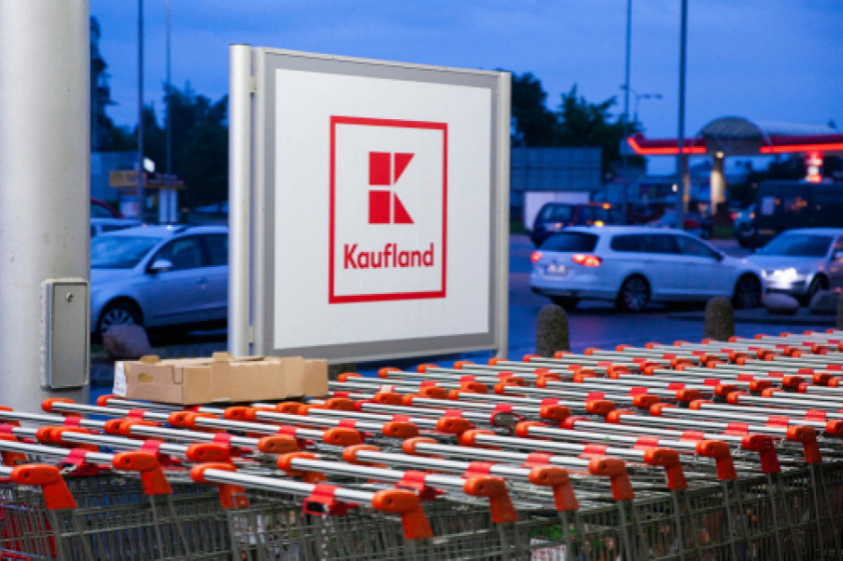 Nowelizacja przepisów CIT uderzy Lidl i Kaufland, fot. mat. pras. Zmiany w CIT uderzą w sieci Lidl i Kaufland
