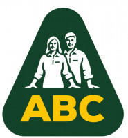 ABC - nowe logo.png