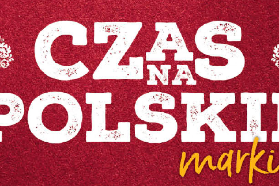 Biedronka promuje polskie marki, fot. mat. pras. Andruty Kaliskie fenomenem sprzedażowym w Biedronce