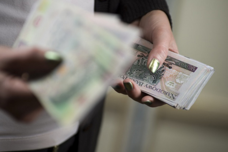Badanie wpłynęło na lepsze poznanie relacji między konsumentami a sprzedającymi i umożliwiło stworzenie planów taryfowych, fot. PTWP Ekspert: Teoria noblistów z ekonomii służy już sprzedawcom i kupującym