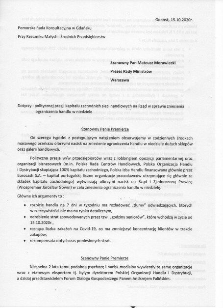 fot. za solidarnosc.org.pl