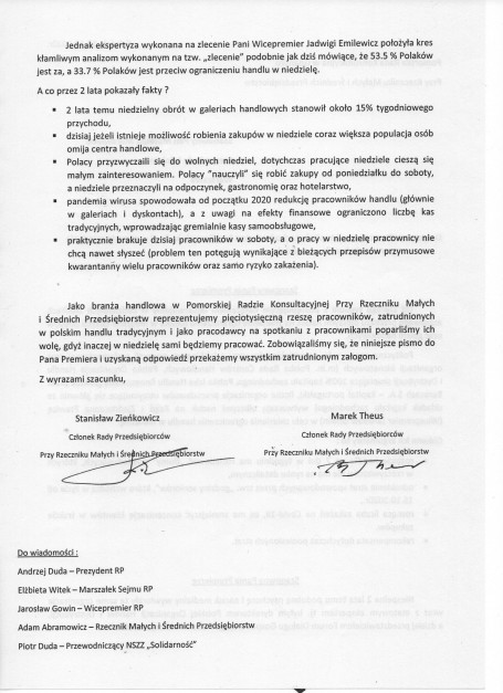 fot. za solidarnosc.org.pl