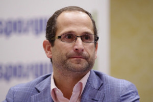 Pedro Martinho, Eurocash, panelistą Internetowego Forum Rynku Spożywczego i Handlu