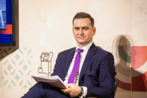 Mikołaj Piaskowski: Nowe narzędzia prezesa UOKiK mogą negatywnie wpłynąć na rynek handlowy