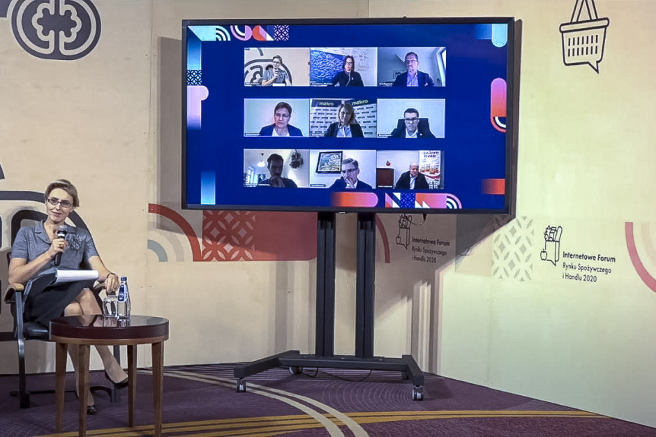 Debata Eko, prospołecznie, proklimatycznie Eko, prospołecznie, proklimatycznie (pełna relacja)