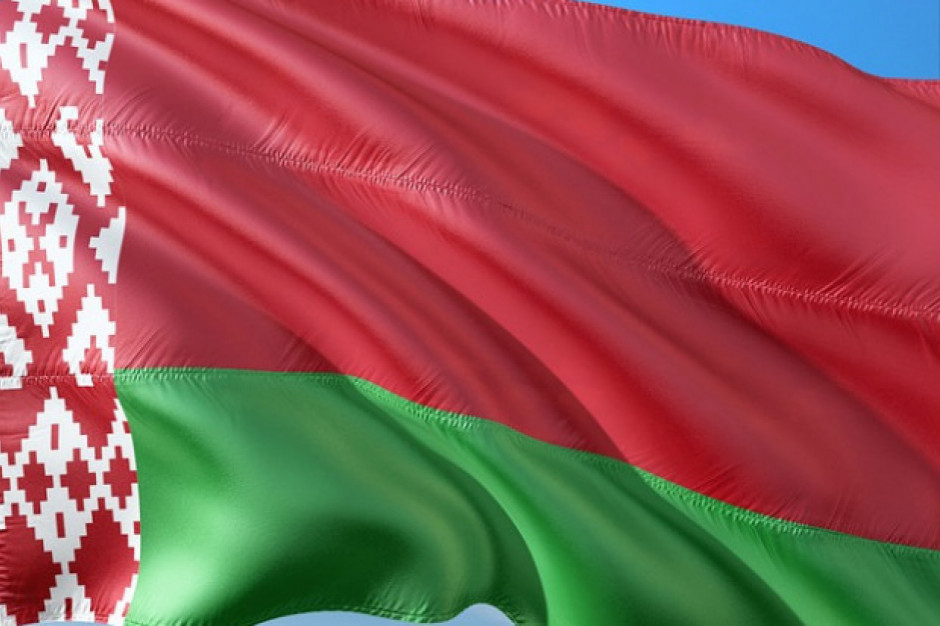 1 grudnia wejdą w życie zmiany w ustawie o cudzoziemcach, fot. Shutterstock Od 1 grudnia Białorusini będą mogli pracować w Polsce