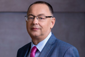 Prezes ZP PPS: Branża spirytusowa jest ofiarą kumulacji niekorzystnych zjawisk