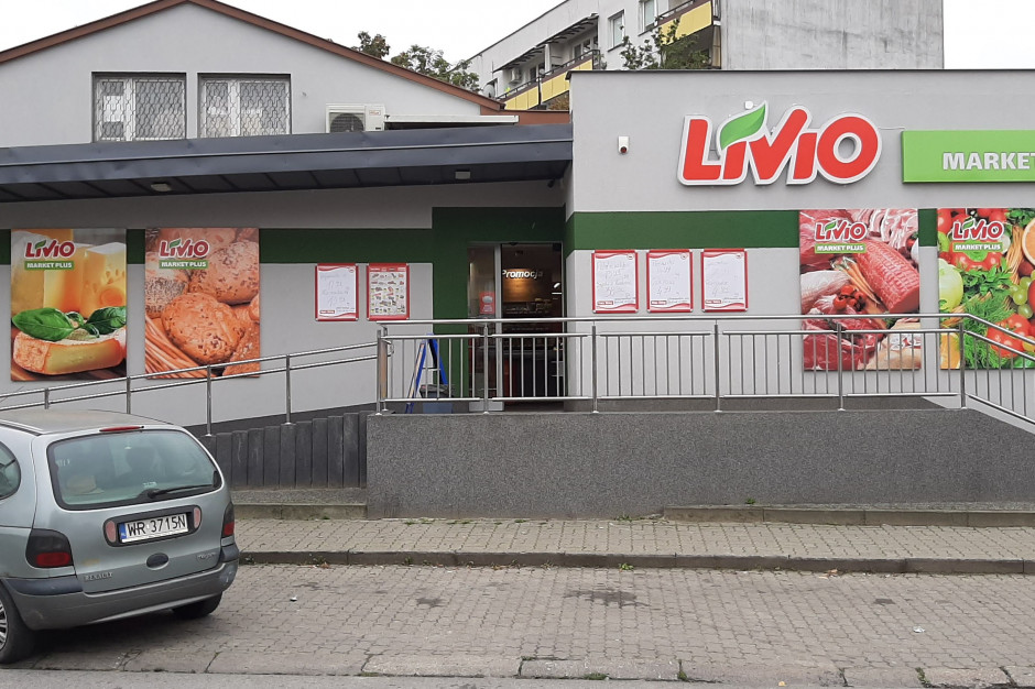 GK Specjał wyróżnia najlepsze sklepy, fot. mat. pras. Market Plus – nowy model franczyzowy w GK Specjał