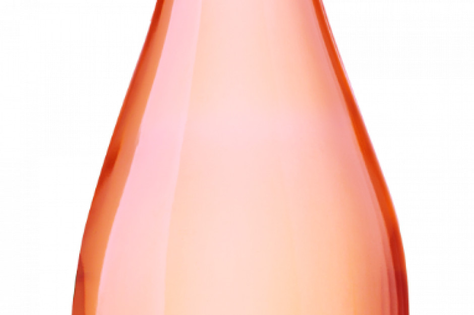 fot. Ambra AMBRA wprowadza na rynek różowe CIN&CIN Prosecco