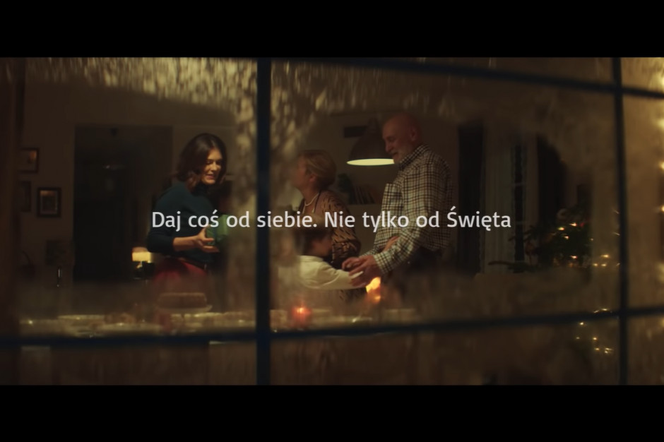 fot. Tymbark Tymbark wspiera sprzedaż loterią