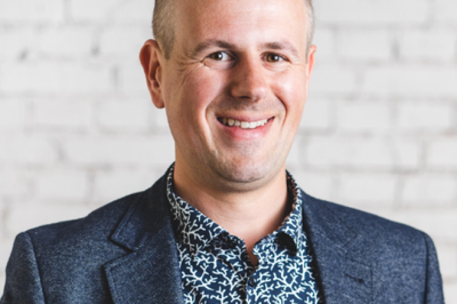 fot. Tomasz Karwatka Trendy e-commerce wg Divante: Social commerce, Marketplaces, A.I. oraz Security