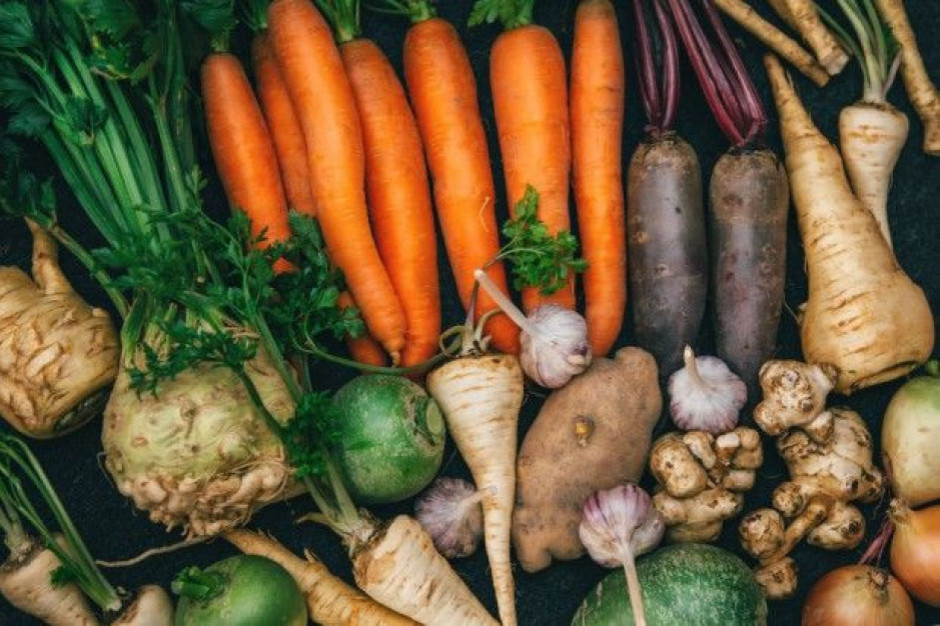 fot. shutterstock Minimalna marża na produkty dla polskich rolników? Czy to rozwiązałoby problem przewagi kontraktowej?