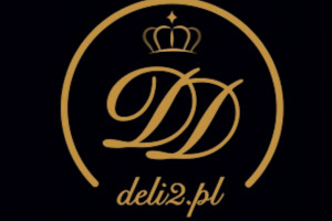 Startują e-delikatesy Tower Investments - deli2.pl