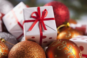 Poradnik: Jak przygotować e-sklep na święta?