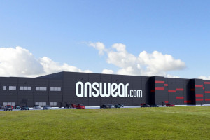 Dzięki emisji nowych akcji Answear.com pozyska ok 45 mln zł
