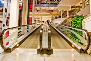 ZPPHiU: Kolejny lockdown uniemożliwia zachowanie płynności finansowej