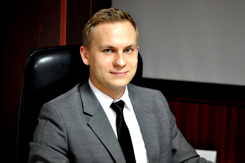 fot. materiały prasowe Prognozy na 2021 rok: Branża spożywcza powinna czerpać inspirację z rynku suplementów