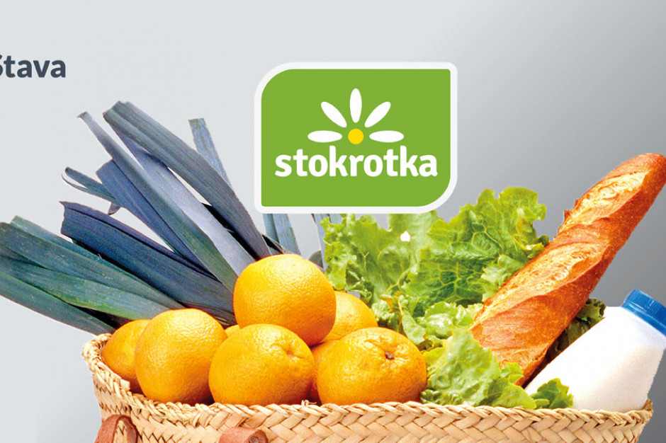 fot. materiały prasowe Stava i Stokrotka podpisały umowę