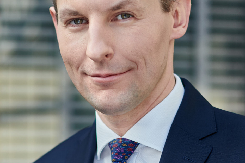 fot. Tomasz Chróstny UOKiK wszczął postępowania wobec Kauflandu, Eurocashu i Intermarche