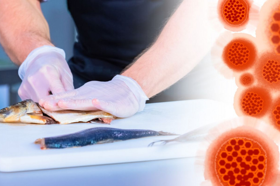 Organy Państwowej Inspekcji Sanitarnej od początku wprowadzenia obostrzeń związanych ze stanem epidemii wydały ponad 4500 decyzji o ukaraniu, fot. Shutterstock GIS nałożył już w tym roku 24,5 mln kar za łamanie przepisów przeciwepidemicznych