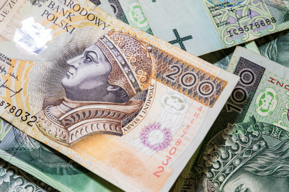 Aktualnie prowadzimy 100 postępowań wobec spółek, które mogą zalegać z płatnościami - powiedział prezes UOKiK, fot. Shutterstock 100 postępowań UOKiK ws. zatorów płatniczych w 2020 roku; na celowniku m.in. Rossmann, Sokołów i DHL
