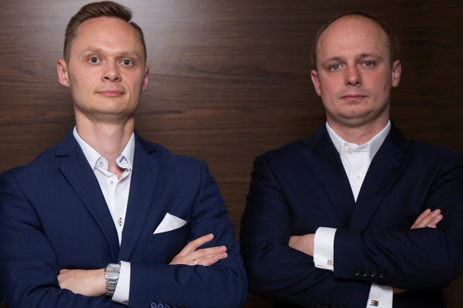 fot. materiały prasowe W którą stronę pójdzie transformacja galerii handlowych?