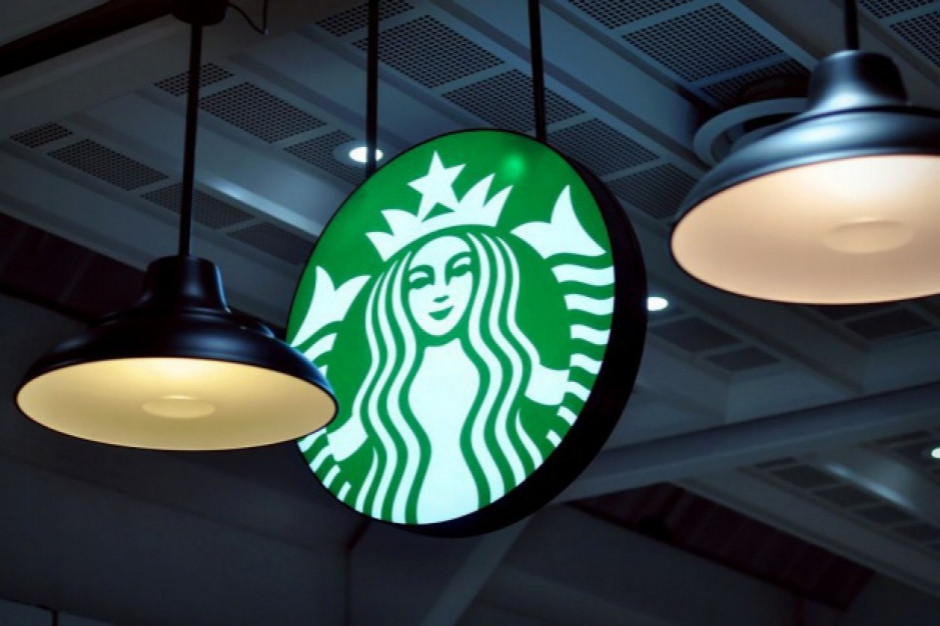 fot, Starbucks Chiny: Xi pisze list do byłego szefa Starbucksa i zachęca do poprawy relacji ChRL-USA