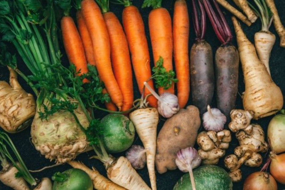 fot. shutterstock Kolejne postępowania ws. przewagi kontraktowej? UOKiK z dedykowaną stroną do zgłaszania nieprawidłowości