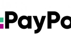 PayPo i IdoSell rozpoczynają współpracę