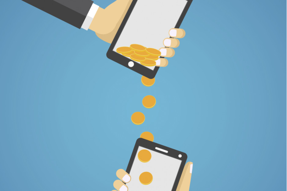 fot. shutterstock Dino, Specjał, Eurocash - zobacz, ile firmy otrzymały pomocy publicznej