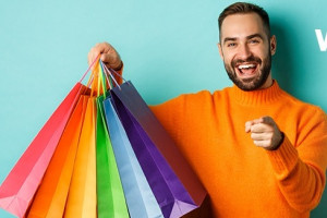 Click&collect w 12 galeriach NEPI Rockcastle