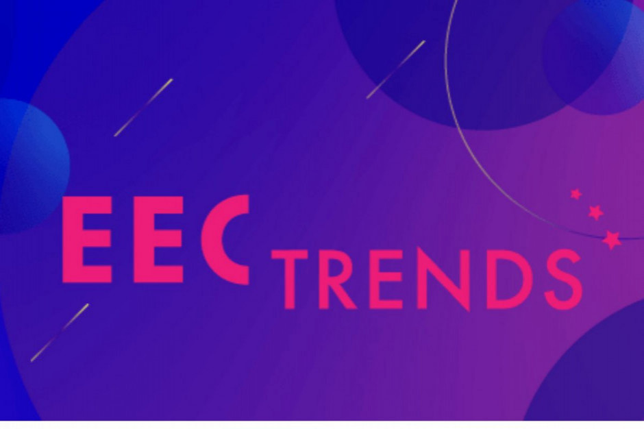 EEC Trends już wkrótce!