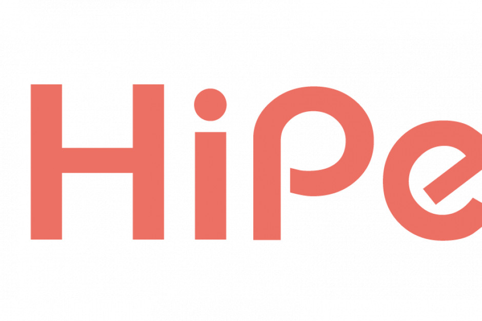 fot. HiPets Startuje platforma zamawiania wizyt u weterynarza. Chcą być jak Booksy