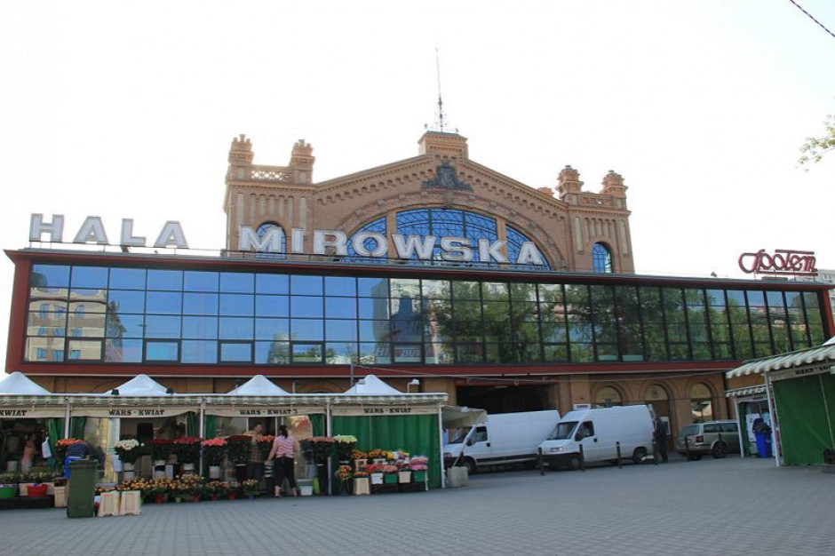 fot, Społem Społem chce się bronić przed wcieleniem do państwowej sieci spożywczej