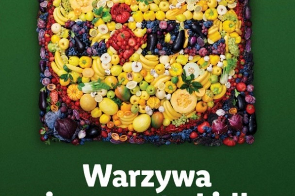 fot. Lidl Lidl chce sprzedawać warzywa i owoce z gospodarstw dbających o bioróżnorodność