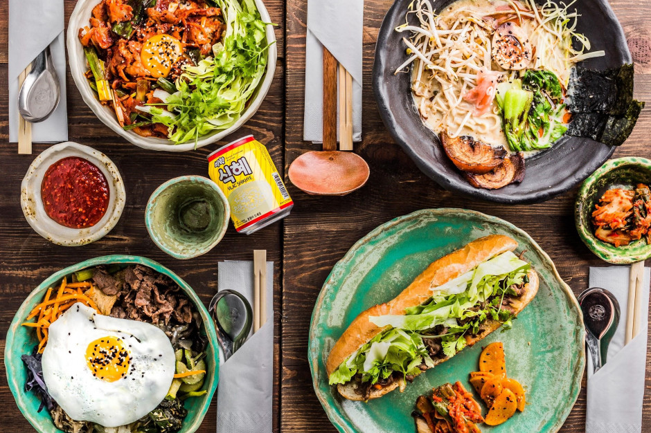 Jeśli chodzi o sytuację segmentu HoReCa i wyniki biznesowe za rok 2020, to są one poniżej planów - mówi Michał Jaszczyk. Fot. Shutterstock PepsiCo: obecnie tylko 20% naszych klientów gastronomicznych prowadzi działalność