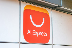 AliExpress podporządkuje się europejskim regulacjom