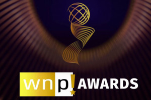 Allegro i InPost wśród laureatów nagrody #WNPAwards