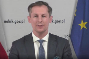 Prezes UOKiK na EEC Trends: Pojawiają się nowe metody naruszania konkurencji i praw konsumentów