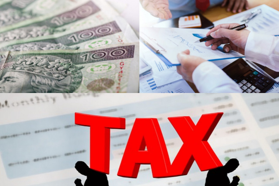 fot. shutterstock Marki własne zyskają kosztem producenckich przez podatek reklamowy?