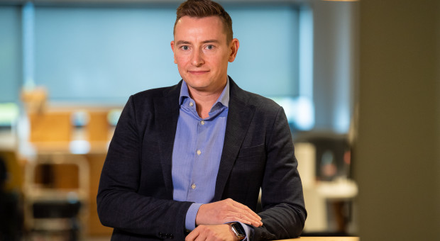 Amazon: Chcemy wnieść nową jakość